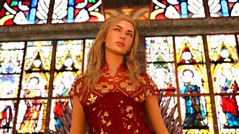 whores of thrones apk|Whores Of Thrones [S3 E06] [FunFictionArt] .